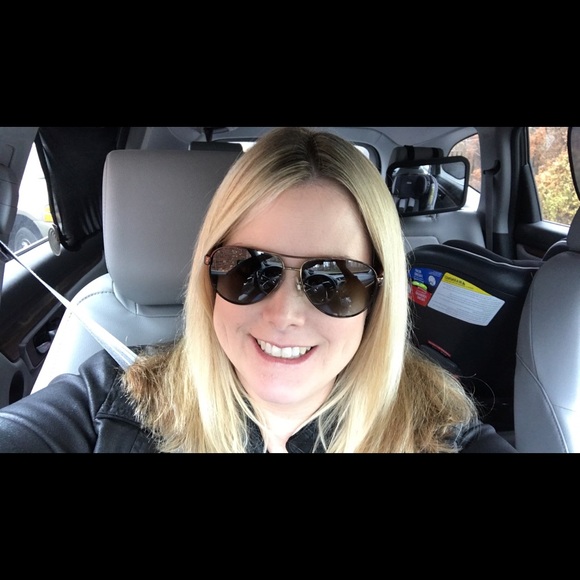 Hi I am Kelly, a.k.a. KJ! Nice to meet you :) - Picture 9 of 11